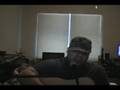 The Fray - Look After You - (Acoustic) cover by Tom Meny