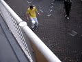 Straatvoetbal Amstelveen Straatvoetbal Amstelveen
