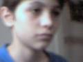 videos de Entren a mi Web