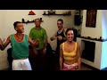 Sud Sound System - Sciamu a ballare (altro video) Sud Sound System - Sciamu a ballare (altro video)