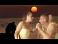 Sud Sound System - Sciamu a ballare (altro video)