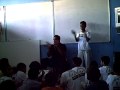 View Video