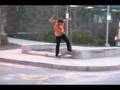 videos de Any Day Now promo