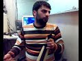 Galatasaray'in kaptani Arda Turan iftara giderse ne olur :D