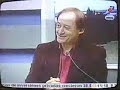 TVR San Lorenzo- Dia No Violencia - Inicio tema