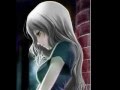videos de ~*.::To SpiritWingReturns::.*~