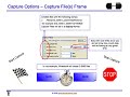 ostu-quickstart-guide-for-wireshark-by-tony-fortunato.html