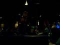 Dança do Ventre com banda ao vivo - bailarina Fairuza