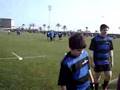 Enginyers vs Sant Cugat 16.02.08 (1)