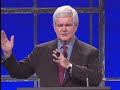 SD2008 Energy Section: Newt Gingrich SD2008 Energy Section: Newt Gingrich