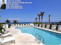 videos de Condo for sale in the Aragon, Boca Raton FL 33432 Call Jean-Luc 561 213 9008