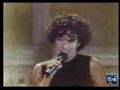 Rosa Lopez & Nina: No more tears