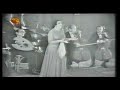 Om Kolthoum Om Kolthoum