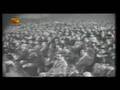 Om Kolthoum