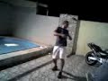 walace doidao