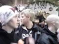 videos de Laivaristeily 2008