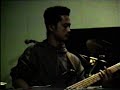 JAVAANSE BAND JAVAANSE BAND
