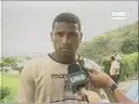 Barclona se alista para el domingo