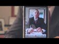 Syracuse Auto Dealers Association Charity Preview - 2010