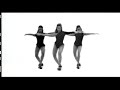 Beyonc,Ladies,Music