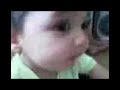 Ilyas Ilyas