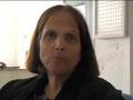 Barack Obama Donor Maria McNaught