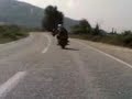 nazilli motor2 nazilli motor2
