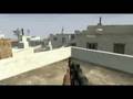 Mazlik Frag vol.1 :-)