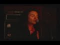 Glenn Hughes - Medusa