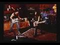 Glenn Hughes - Medusa