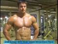 Bodybuilders-Sagi-Ka
