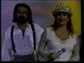 HAY AMORES QUE MATAN_  DUO PIMPINELA