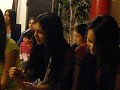 Pratima bhauju\ Pratima bhauju\