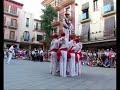 Xemeingo Ezpata-dantza (Euskadi)