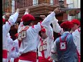 Xemeingo Ezpata-dantza (Euskadi)