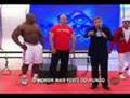 RONNIE-COLEMAN-NO-GU