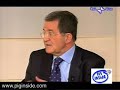 Prodi... in verita' in verita' vi dico