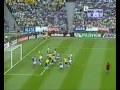 zidane the white magician
