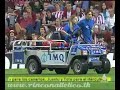 Athletic Bilbao 1- Atl�tico de Madrid 4, Galletti (p)