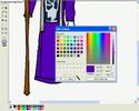 runescape drawing 10 runescape drawing 10