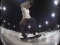 this was a fast forward demo at the allen station skate park featuring the real team, riders including:ernie torres, dennis buesnitz, damian bravo, jt aultz, nick dompierre, james hardy, and justin brock for the desert burial demo for the new real video 