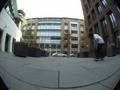 I get bored...so i filmed some easy tricks kinda butter