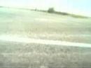 xtm mammoth belt driven blower w/on board camera