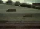 xtm mammoth belt driven blower w/on board camera
