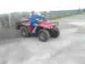 Farm Quads Lahinch 2