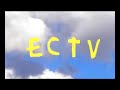 ECTV INTRO- Simpsons Parody