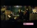 Assistir ao v�deo