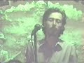 sen benden gittin gideli(erkan,mustafa,suat,ba?ak-Grup REWAN