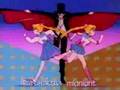 Sailor Moon Opening 1