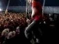 CK-Arvikafestivalen-